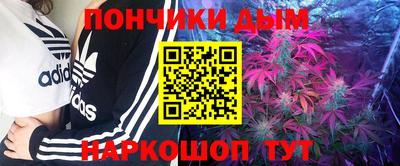 шишки Волжский